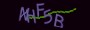 validcode