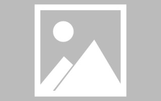 赤壁如何网站制作软件免费（免费制作网站教程）